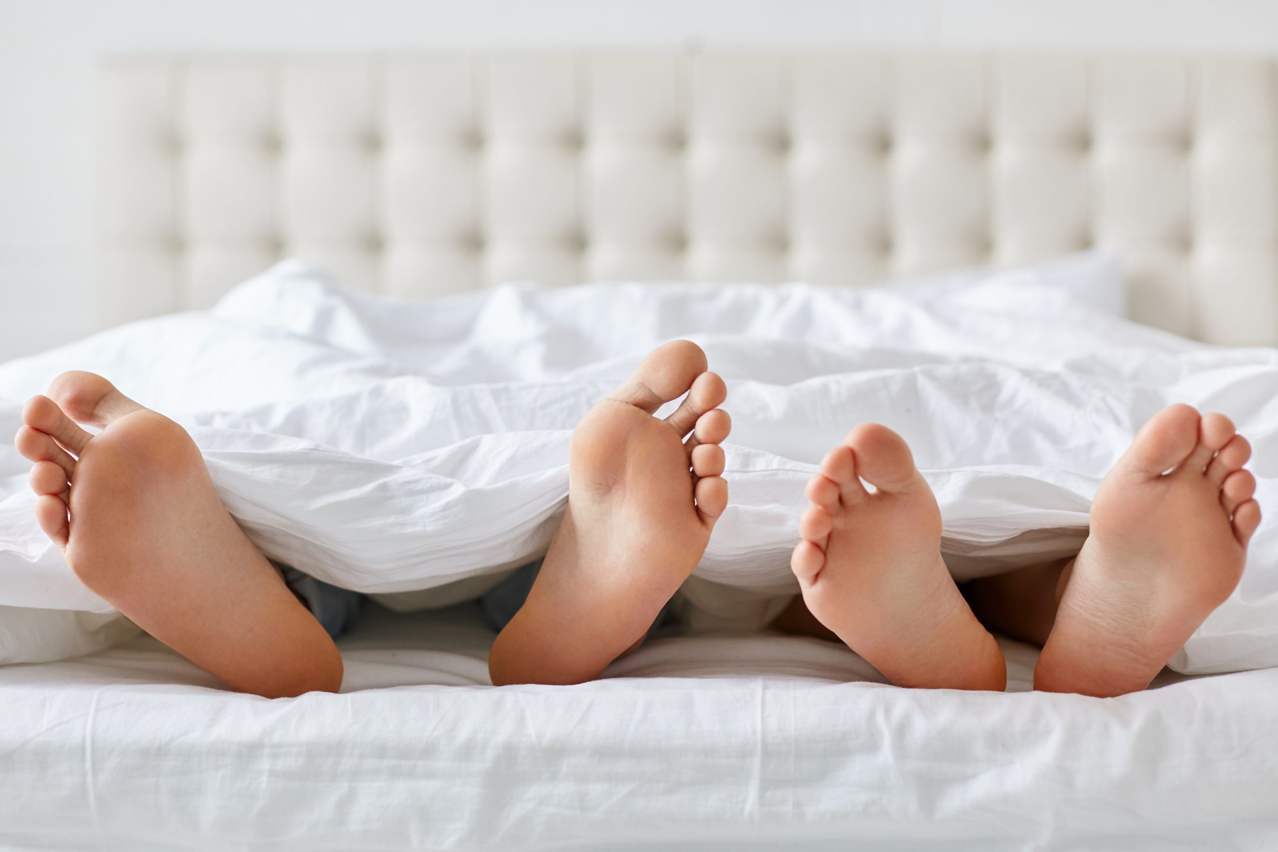 therapeutic mattress twin falls id